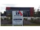 7 Evinrude Bend, Rockingham WA 6168