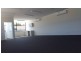 7 Evinrude Bend, Rockingham WA 6168
