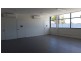 7 Evinrude Bend, Rockingham WA 6168