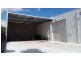 7 Evinrude Bend, Rockingham WA 6168
