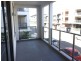 17/1 Stockton Bend, Cockburn Central WA 6164