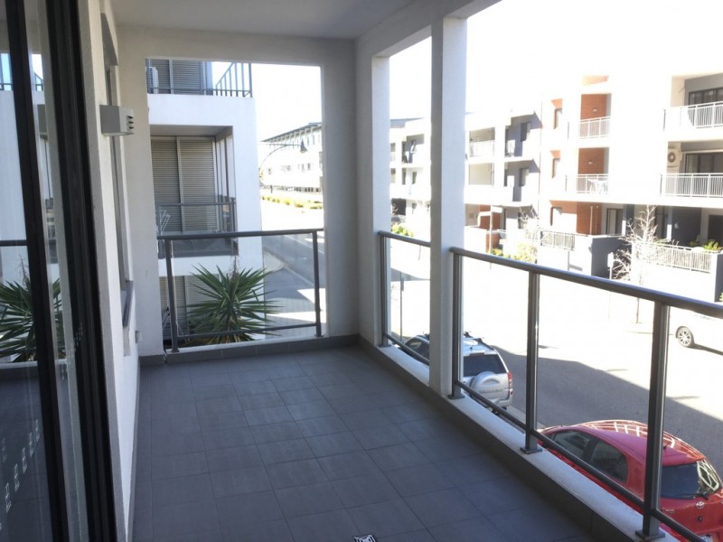 17/1 Stockton Bend, Cockburn Central WA 6164