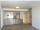 17/1 Stockton Bend, Cockburn Central WA 6164