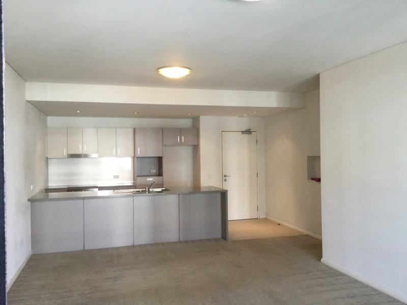 17/1 Stockton Bend, Cockburn Central WA 6164
