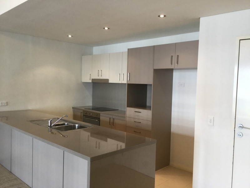 17/1 Stockton Bend, Cockburn Central WA 6164