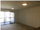 17/1 Stockton Bend, Cockburn Central WA 6164