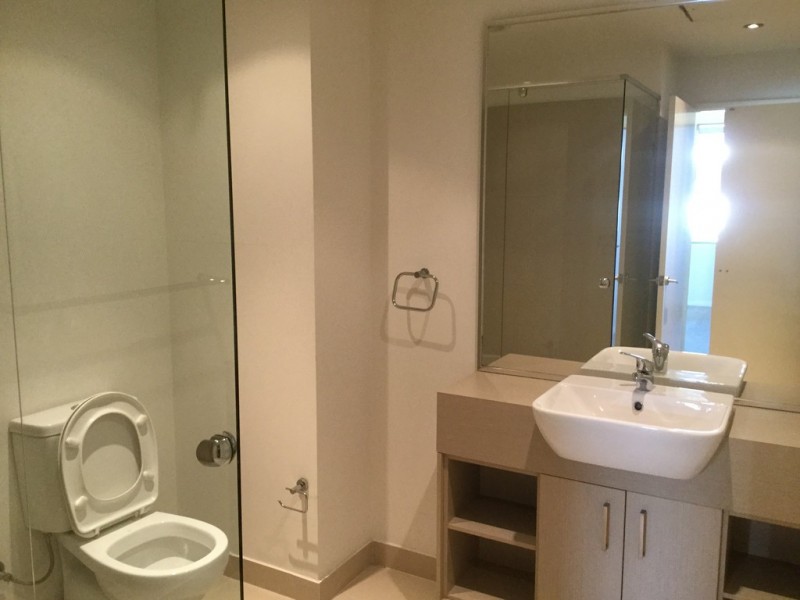 17/1 Stockton Bend, Cockburn Central WA 6164