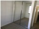 17/1 Stockton Bend, Cockburn Central WA 6164