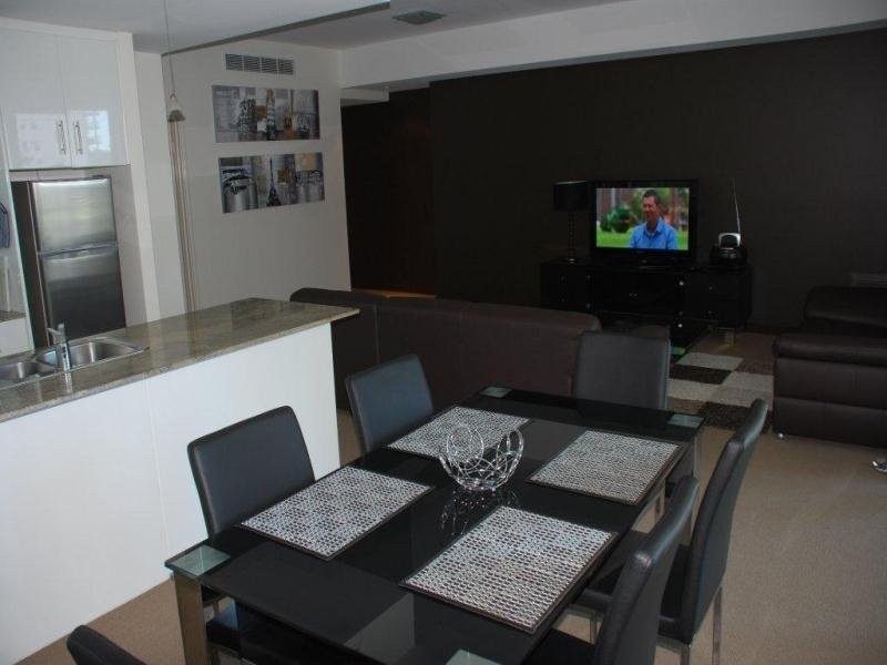 18/11 Bennett Street, East Perth WA 6004