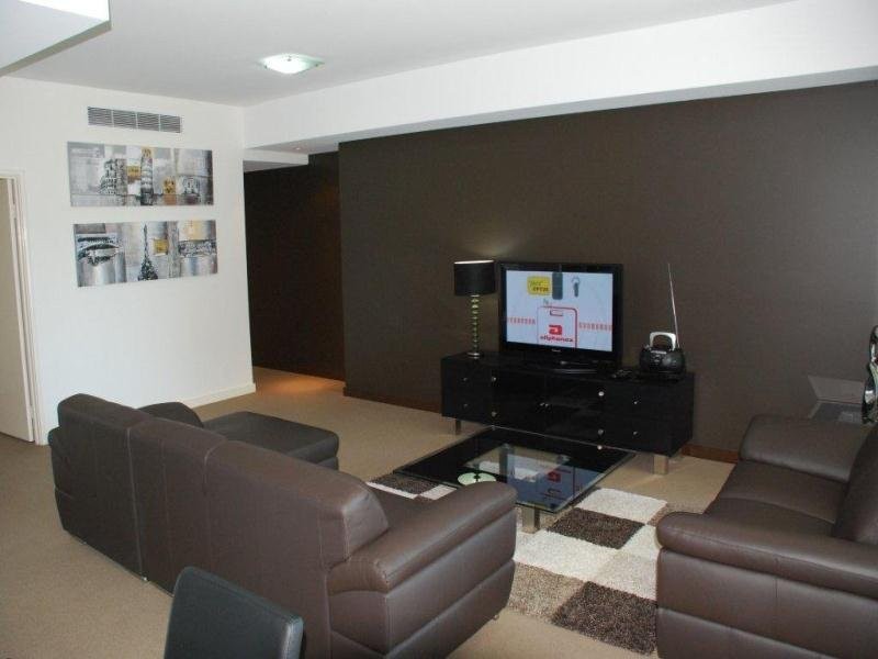 18/11 Bennett Street, East Perth WA 6004