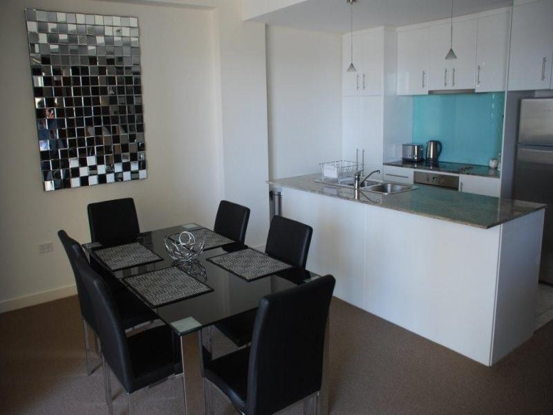 18/11 Bennett Street, East Perth WA 6004