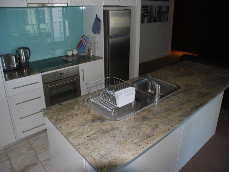 18/11 Bennett Street, East Perth WA 6004