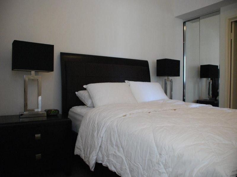 18/11 Bennett Street, East Perth WA 6004