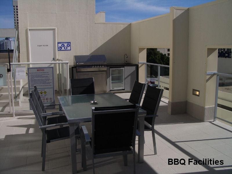 18/11 Bennett Street, East Perth WA 6004