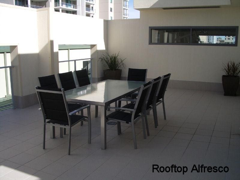 18/11 Bennett Street, East Perth WA 6004