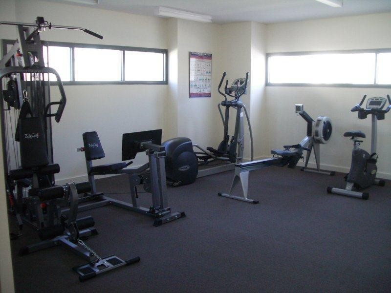 18/11 Bennett Street, East Perth WA 6004