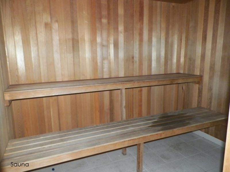 18/11 Bennett Street, East Perth WA 6004