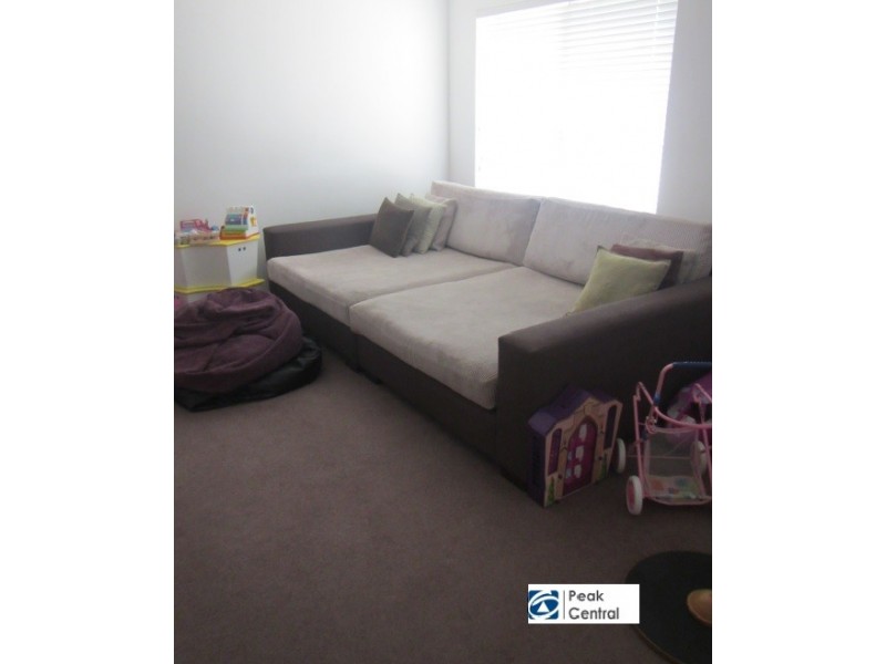 22 Brenchley Drive, Atwell WA 6164