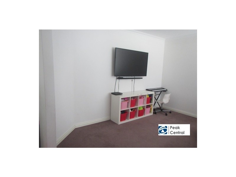 22 Brenchley Drive, Atwell WA 6164