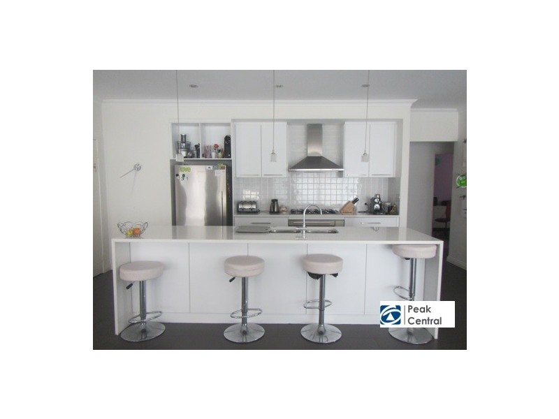 22 Brenchley Drive, Atwell WA 6164