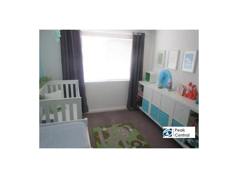 22 Brenchley Drive, Atwell WA 6164