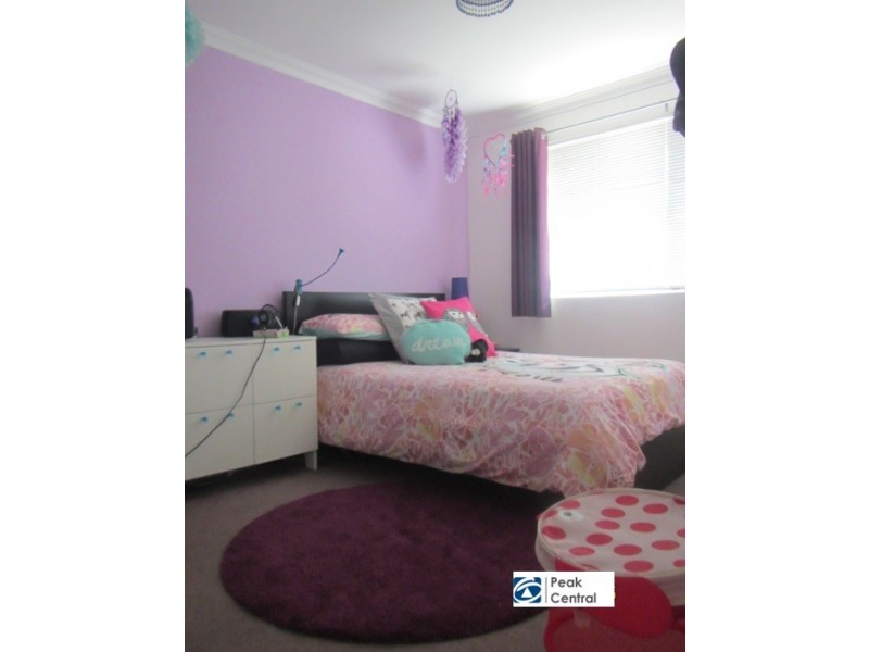 22 Brenchley Drive, Atwell WA 6164