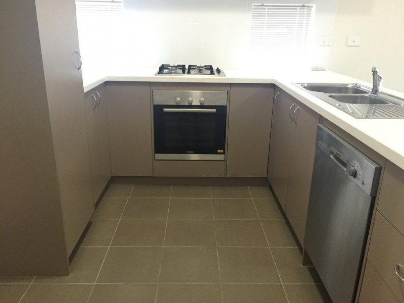 16 McLaren Avenue, Beeliar WA 6164