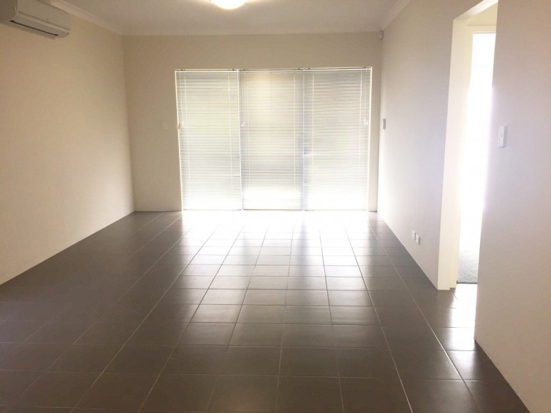 16 McLaren Avenue, Beeliar WA 6164