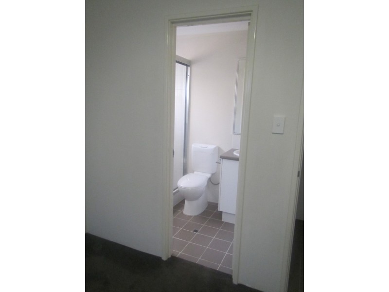 16 McLaren Avenue, Beeliar WA 6164