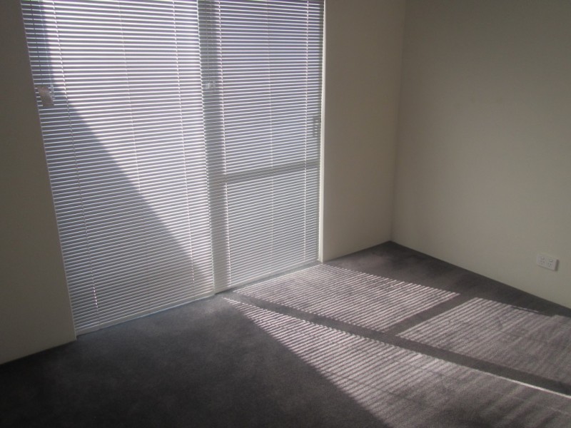 16 McLaren Avenue, Beeliar WA 6164