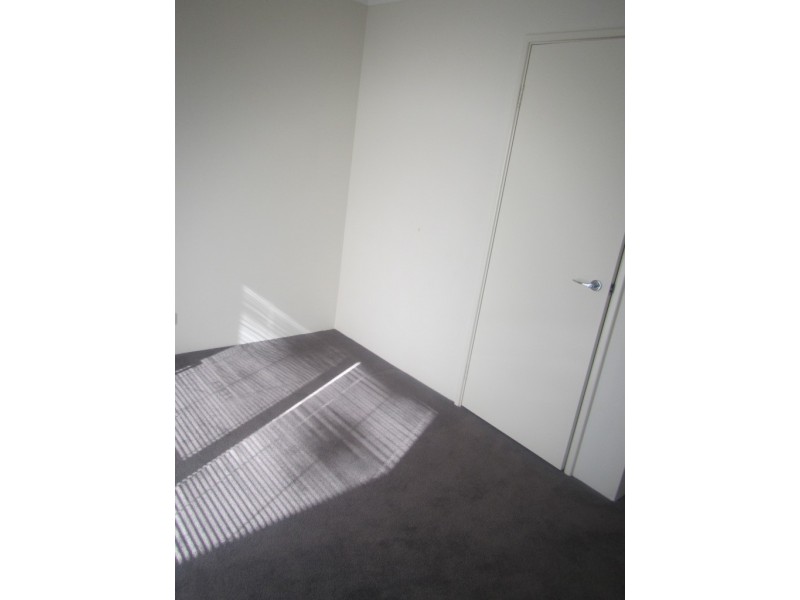 16 McLaren Avenue, Beeliar WA 6164