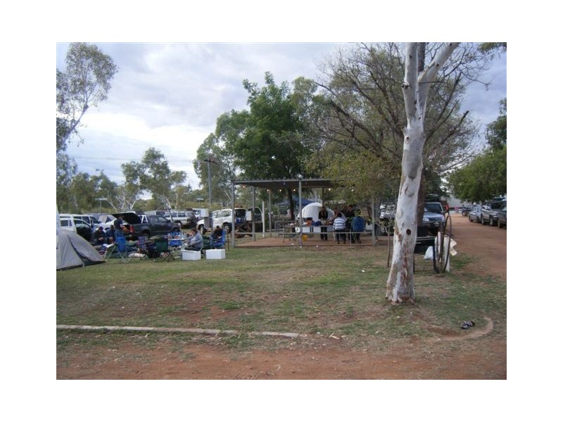 64 Contest Street, Marble Bar WA 6760