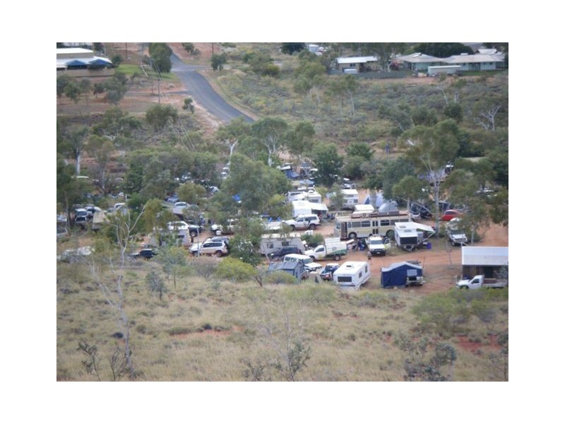 64 Contest Street, Marble Bar WA 6760