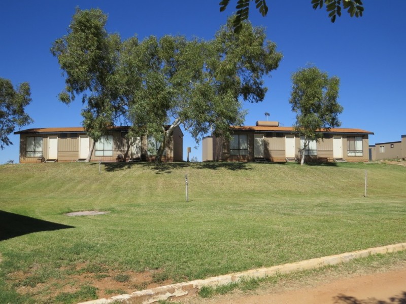 64 Contest Street, Marble Bar WA 6760