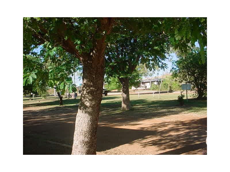 64 Contest Street, Marble Bar WA 6760