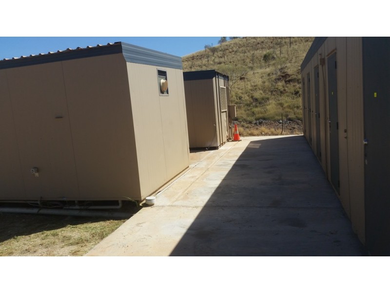 64 Contest Street, Marble Bar WA 6760