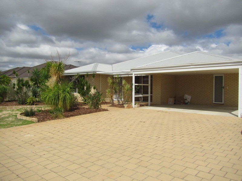 45 Gay Street, Harrisdale WA 6112