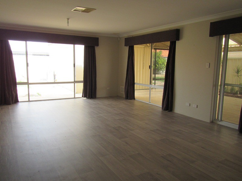 45 Gay Street, Harrisdale WA 6112