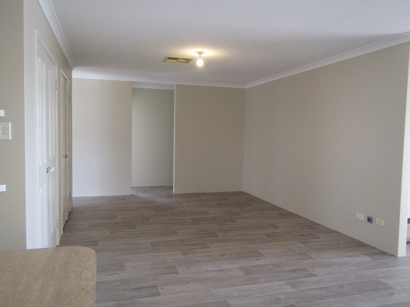 45 Gay Street, Harrisdale WA 6112