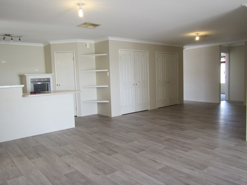 45 Gay Street, Harrisdale WA 6112