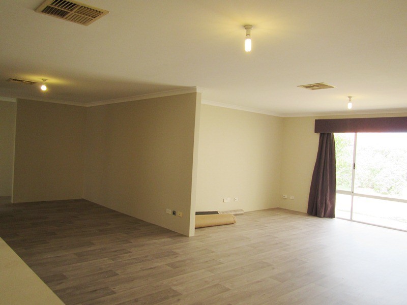 45 Gay Street, Harrisdale WA 6112