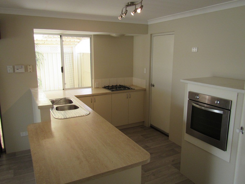 45 Gay Street, Harrisdale WA 6112