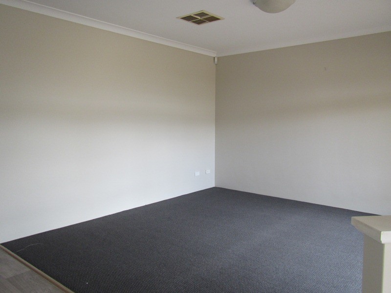 45 Gay Street, Harrisdale WA 6112