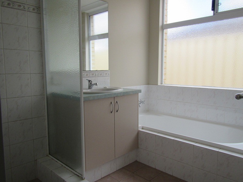 45 Gay Street, Harrisdale WA 6112