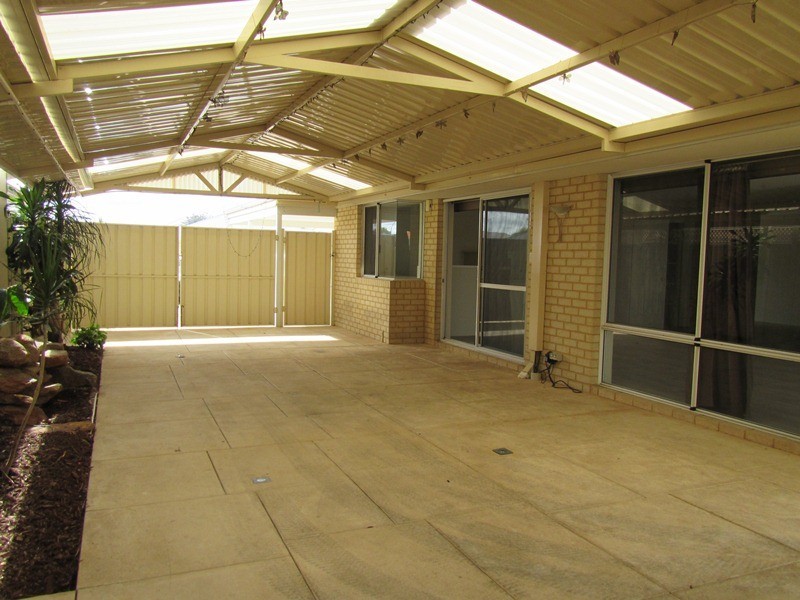 45 Gay Street, Harrisdale WA 6112