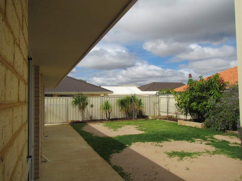 45 Gay Street, Harrisdale WA 6112