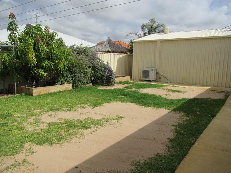 45 Gay Street, Harrisdale WA 6112