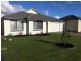 17 Idalia Terrace, Wandi WA 6167