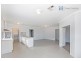 17 Idalia Terrace, Wandi WA 6167