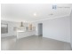 17 Idalia Terrace, Wandi WA 6167